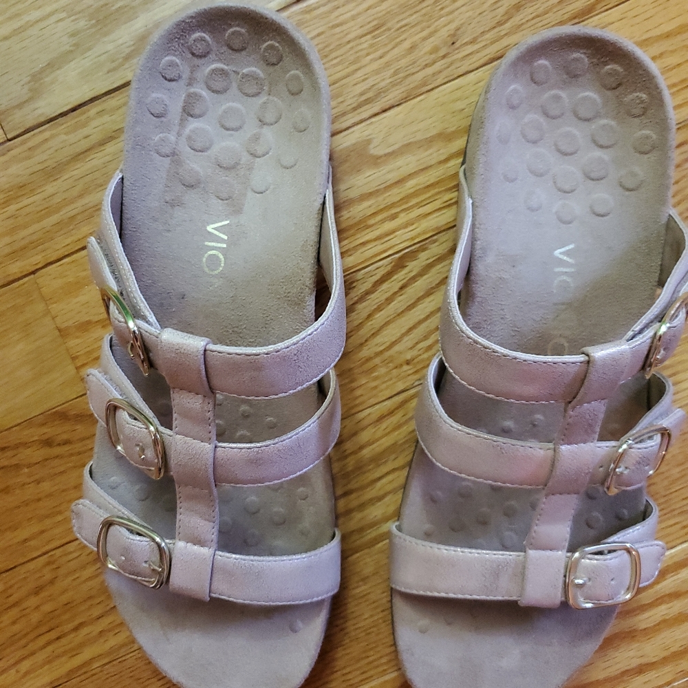 Vionic Sandals - image 5